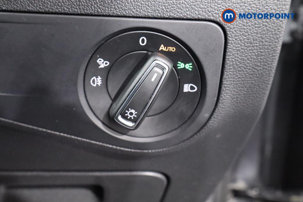 Used Volkswagen Tiguan Allspace 2022 for sale - 76352769: Photo 14