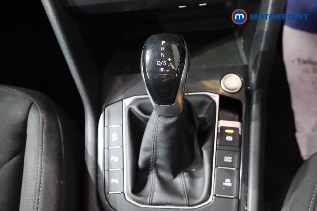 Used Volkswagen Tiguan Allspace 2022 for sale - 76352769: Photo 24