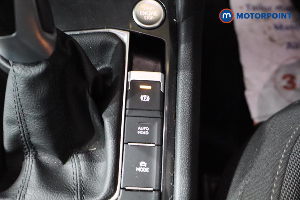Used Volkswagen Tiguan Allspace 2022 for sale - 76352769: Photo 25