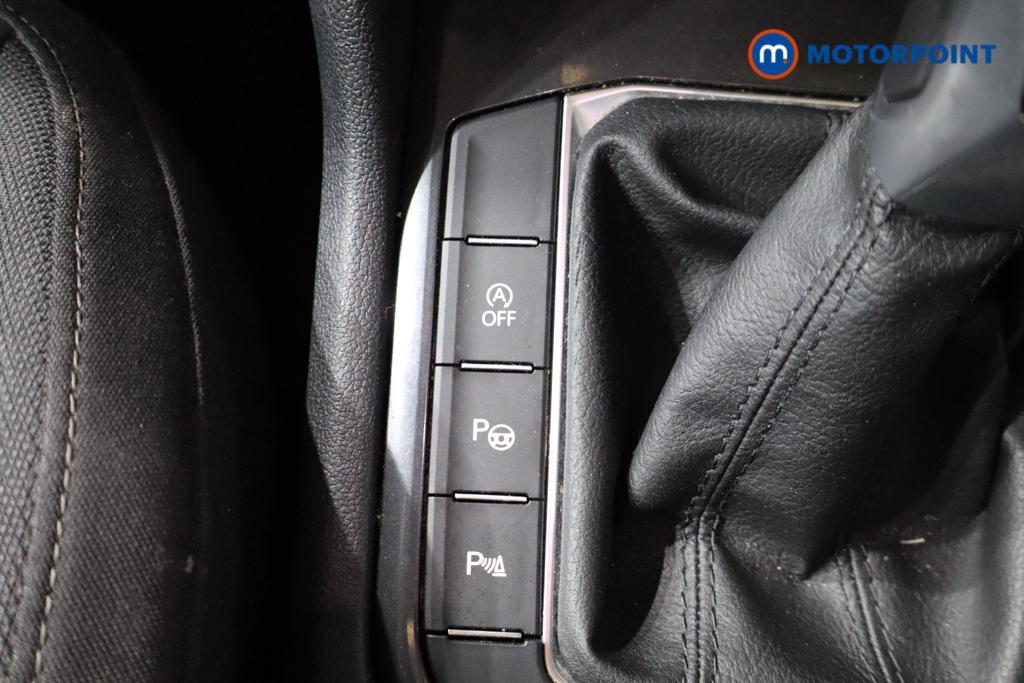 Used Volkswagen Tiguan Allspace 2022 for sale - 76352769: Photo 26