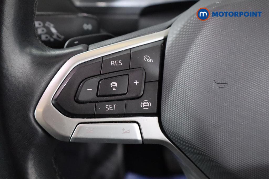 Used Volkswagen Tiguan Allspace 2022 for sale - 76352769: Photo 27
