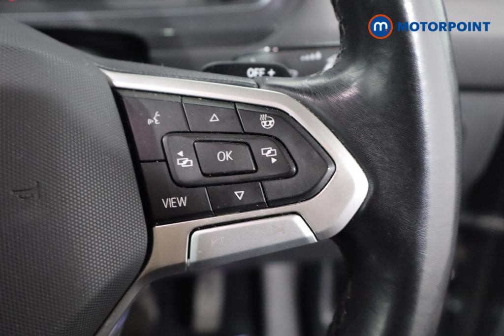 Used Volkswagen Tiguan Allspace 2022 for sale - 76352769: Photo 28