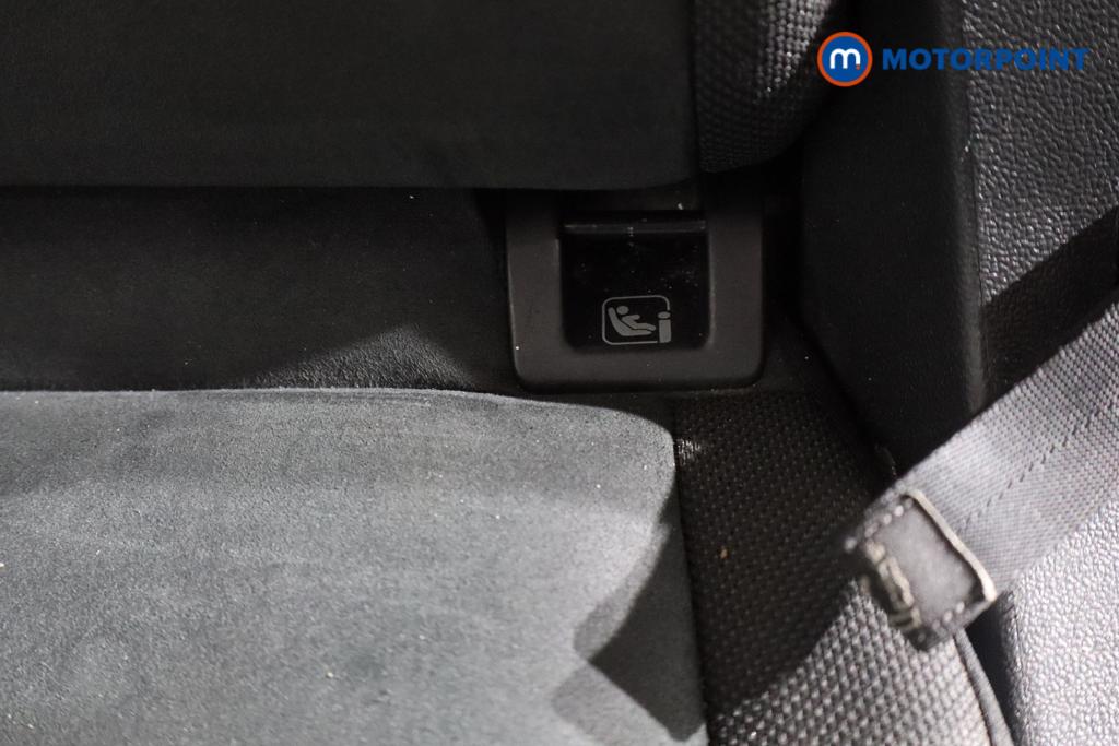 Used Volkswagen Tiguan Allspace 2022 for sale - 76352769: Photo 32