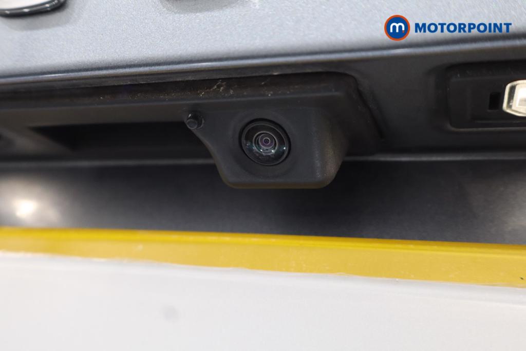 Used Volkswagen Tiguan Allspace 2022 for sale - 76352769: Photo 35
