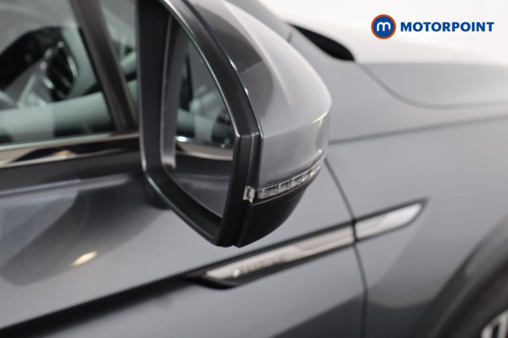 Used Volkswagen Tiguan Allspace 2022 for sale - 76352769: Photo 44