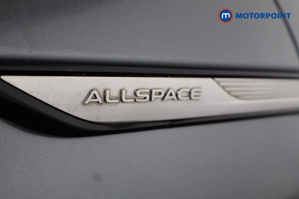 Used Volkswagen Tiguan Allspace 2022 for sale - 76352769: Photo 45