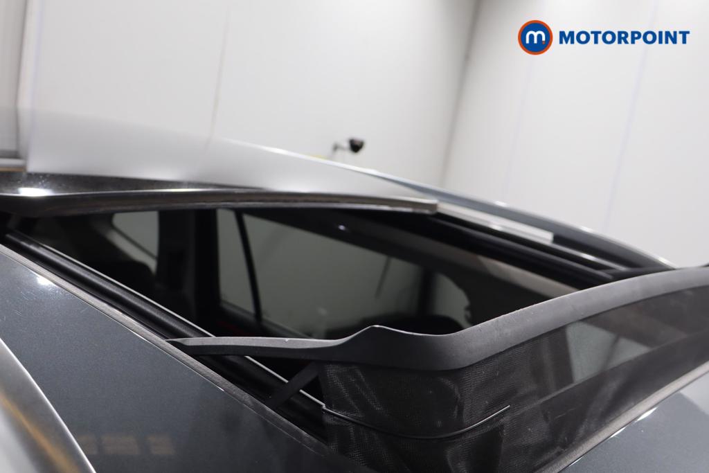 Used Volkswagen Tiguan Allspace 2022 for sale - 76352769: Photo 46