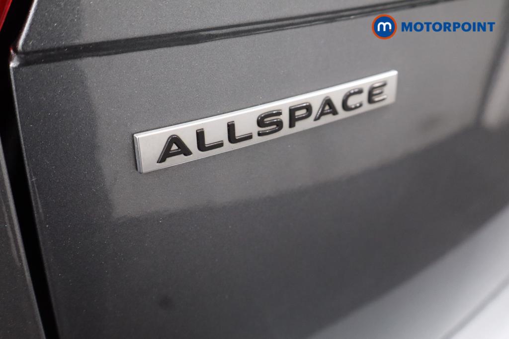 Used Volkswagen Tiguan Allspace 2022 for sale - 76352769: Photo 47