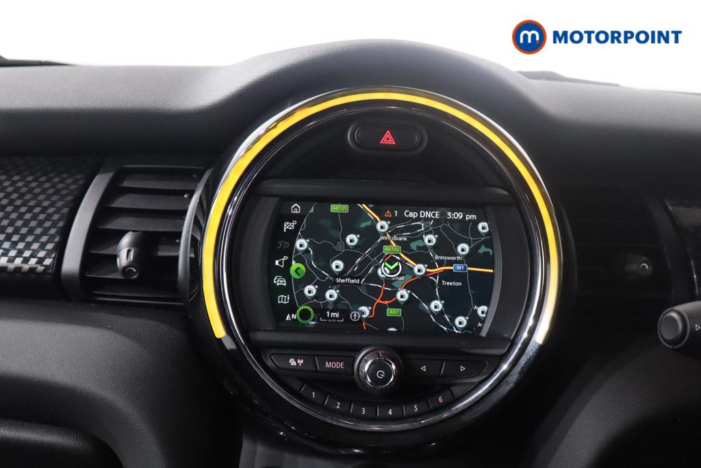 Used MINI Hatch 2020 for sale - 76697186: Photo 10