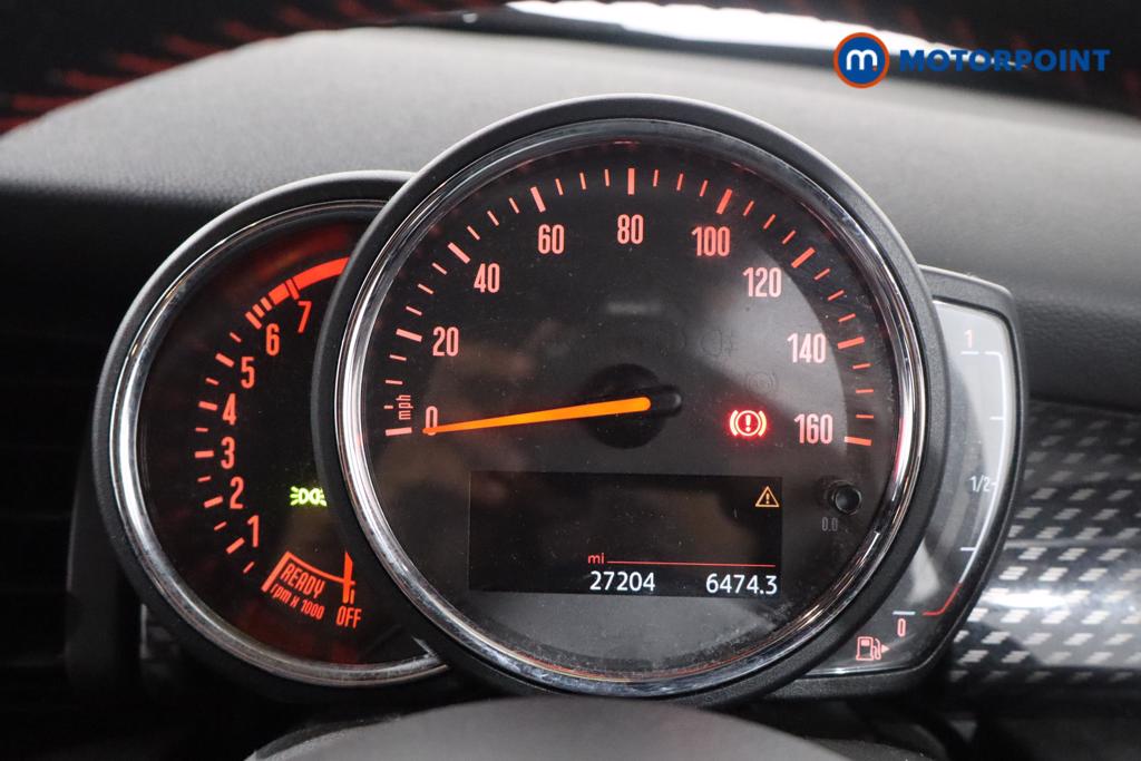 Used MINI Hatch 2020 for sale - 76697186: Photo 11