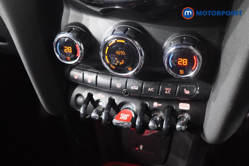 Used MINI Hatch 2020 for sale - 76697186: Photo 12