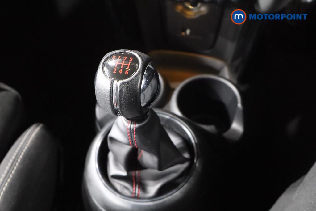 Used MINI Hatch 2020 for sale - 76697186: Photo 13