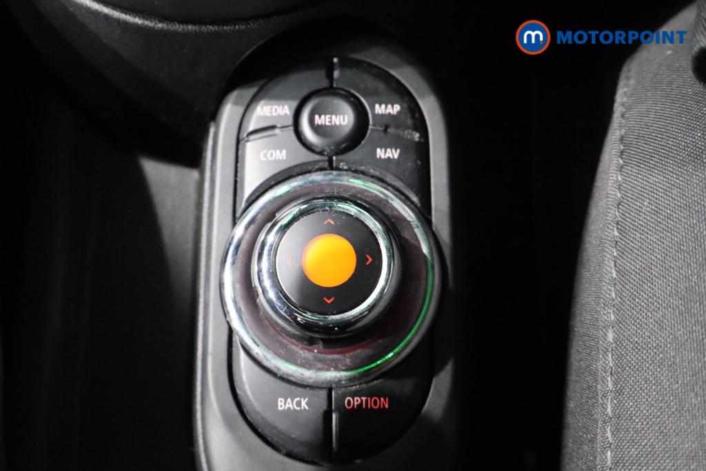 Used MINI Hatch 2020 for sale - 76697186: Photo 14