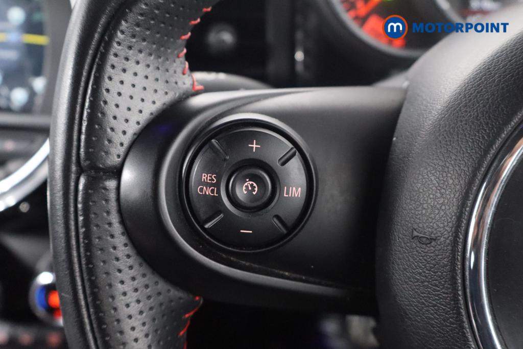 Used MINI Hatch 2020 for sale - 76697186: Photo 15