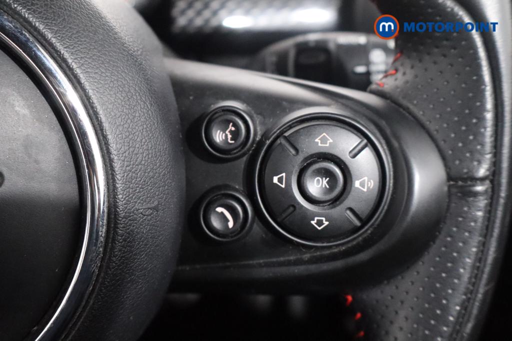 Used MINI Hatch 2020 for sale - 76697186: Photo 16