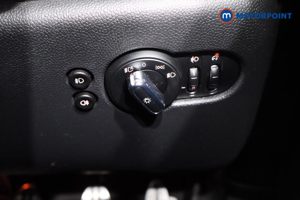 Used MINI Hatch 2020 for sale - 76697186: Photo 17