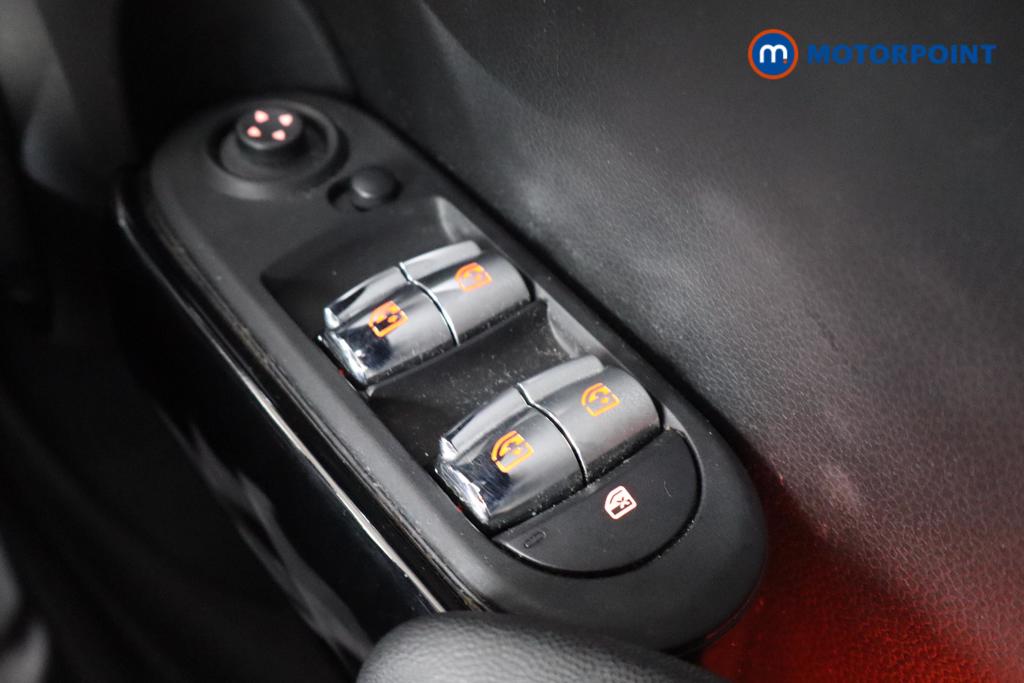 Used MINI Hatch 2020 for sale - 76697186: Photo 18