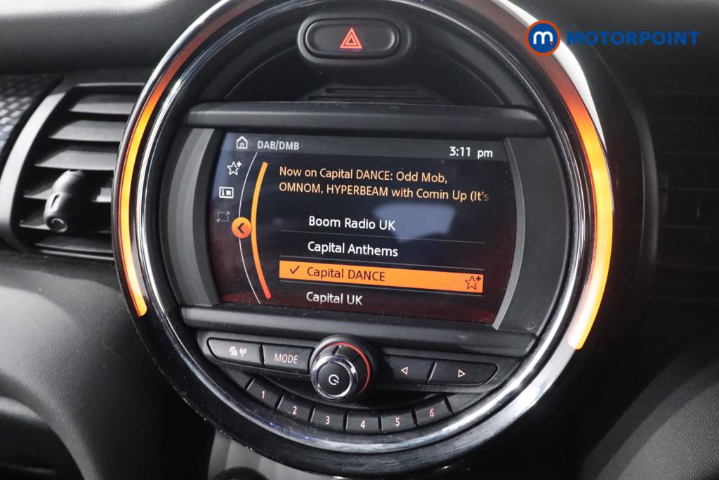 Used MINI Hatch 2020 for sale - 76697186: Photo 19