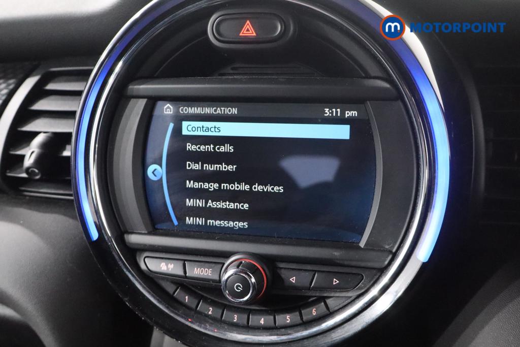 Used MINI Hatch 2020 for sale - 76697186: Photo 20