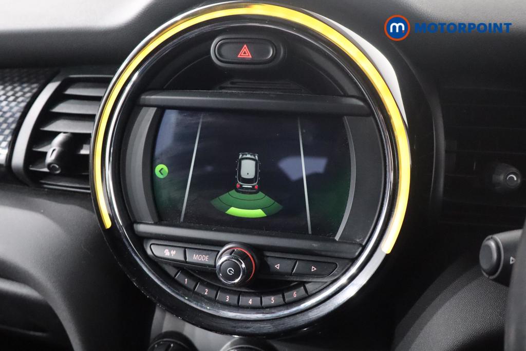 Used MINI Hatch 2020 for sale - 76697186: Photo 21