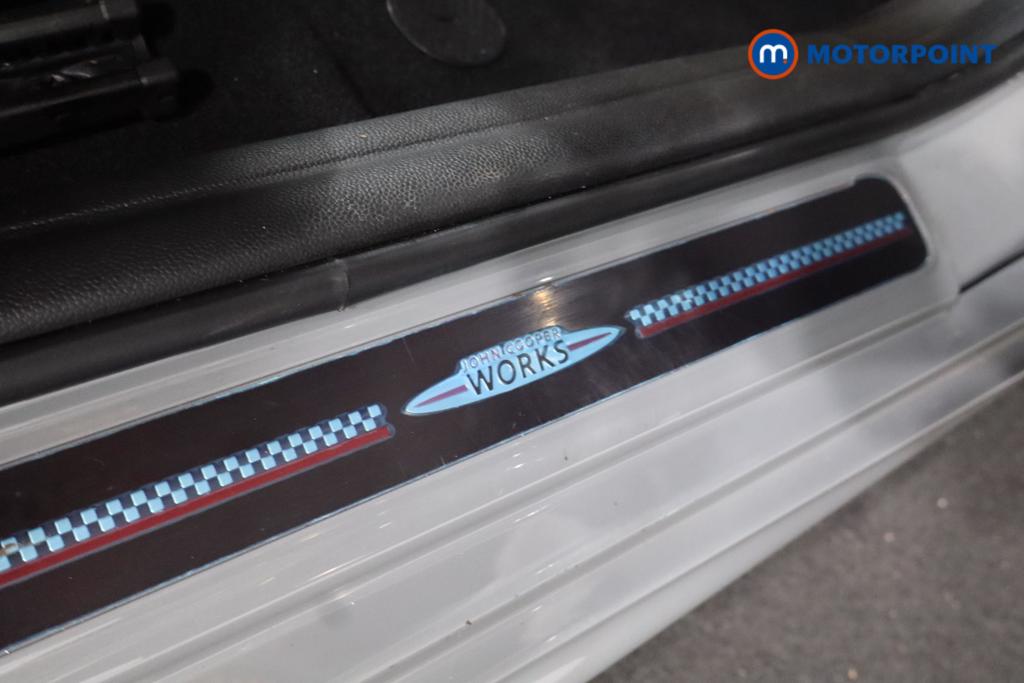 Used MINI Hatch 2020 for sale - 76697186: Photo 23