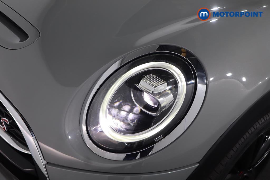 Used MINI Hatch 2020 for sale - 76697186: Photo 25