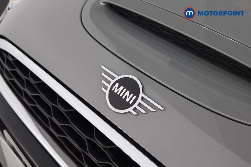 Used MINI Hatch 2020 for sale - 76697186: Photo 26