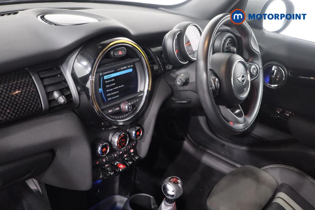 Used MINI Hatch 2020 for sale - 76697186: Photo 27