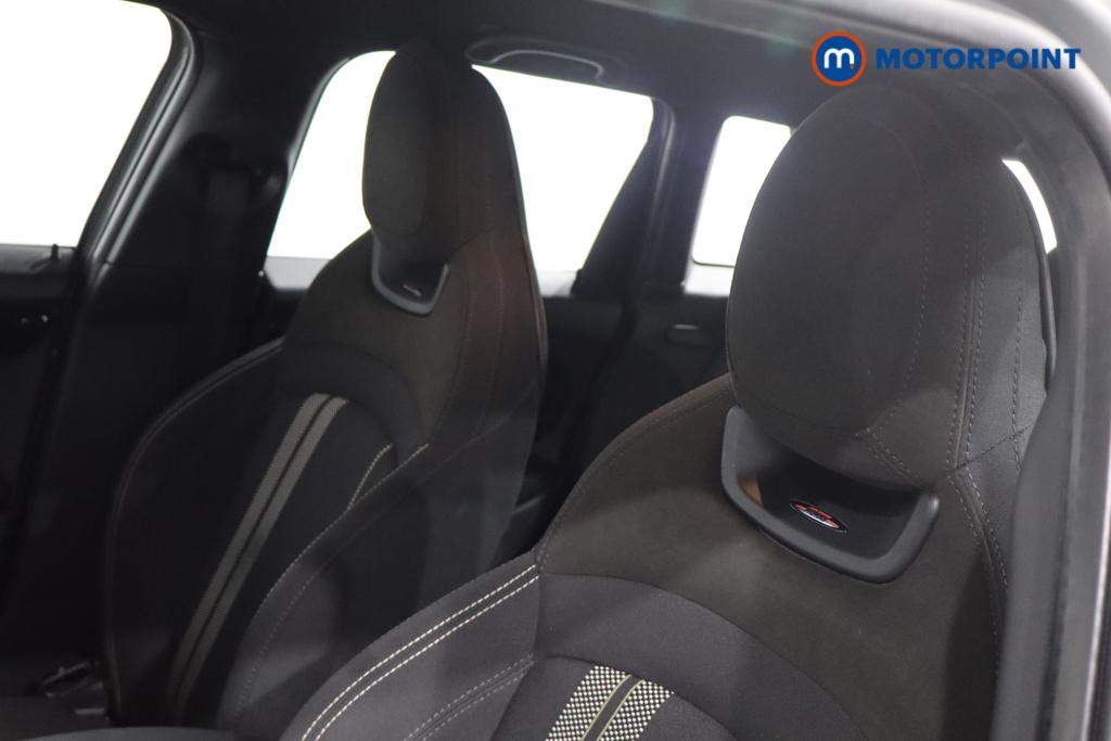 Used MINI Hatch 2020 for sale - 76697186: Photo 28