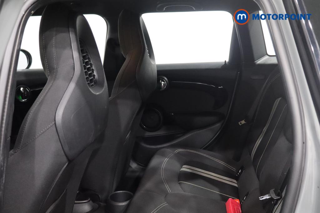 Used MINI Hatch 2020 for sale - 76697186: Photo 29