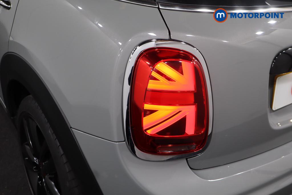 Used MINI Hatch 2020 for sale - 76697186: Photo 30