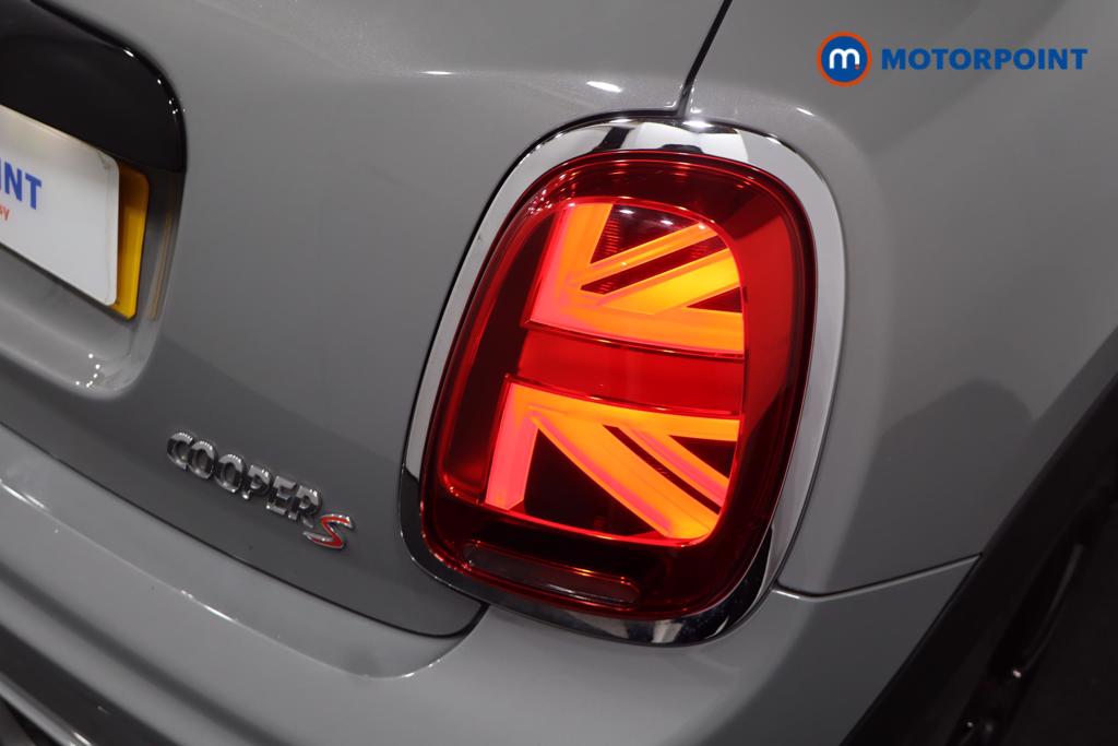 Used MINI Hatch 2020 for sale - 76697186: Photo 31