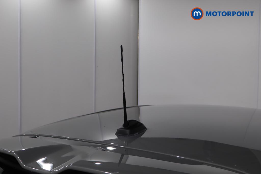 Used MINI Hatch 2020 for sale - 76697186: Photo 32