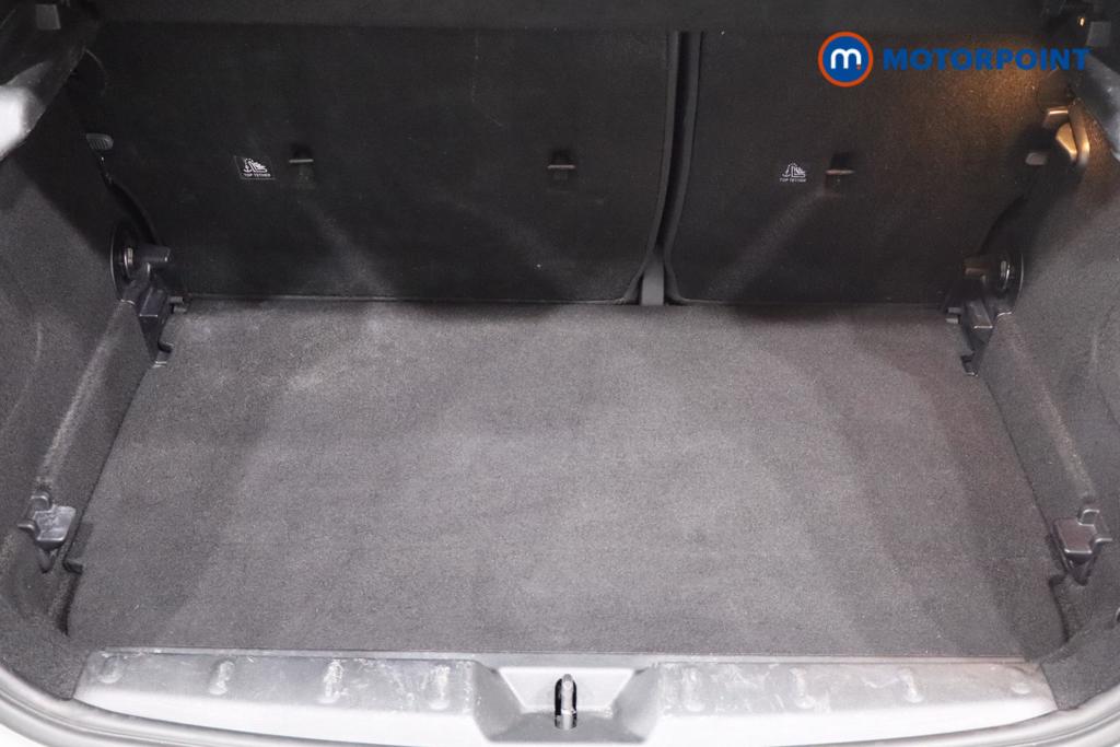 Used MINI Hatch 2020 for sale - 76697186: Photo 33