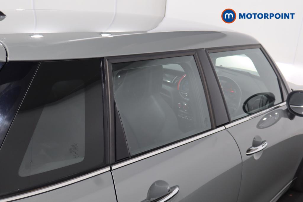 Used MINI Hatch 2020 for sale - 76697186: Photo 34