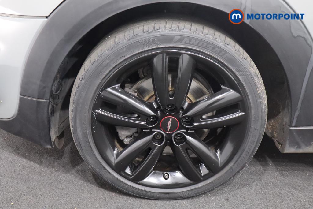 Used MINI Hatch 2020 for sale - 76697186: Photo 36