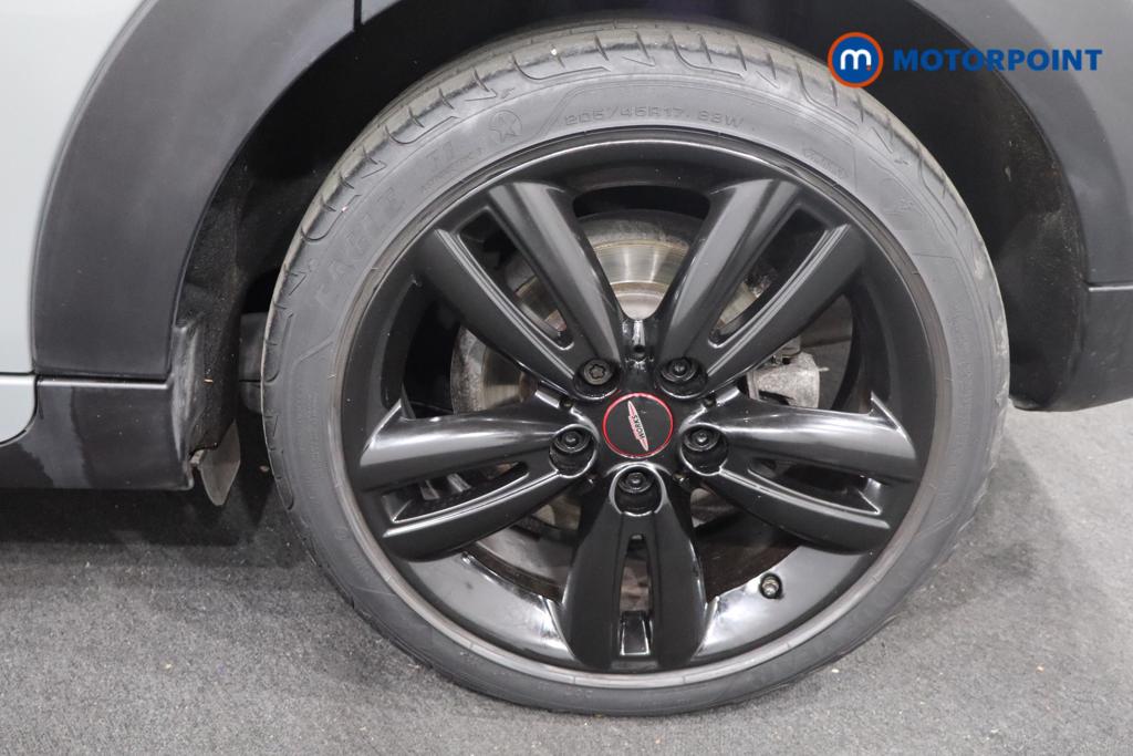 Used MINI Hatch 2020 for sale - 76697186: Photo 37