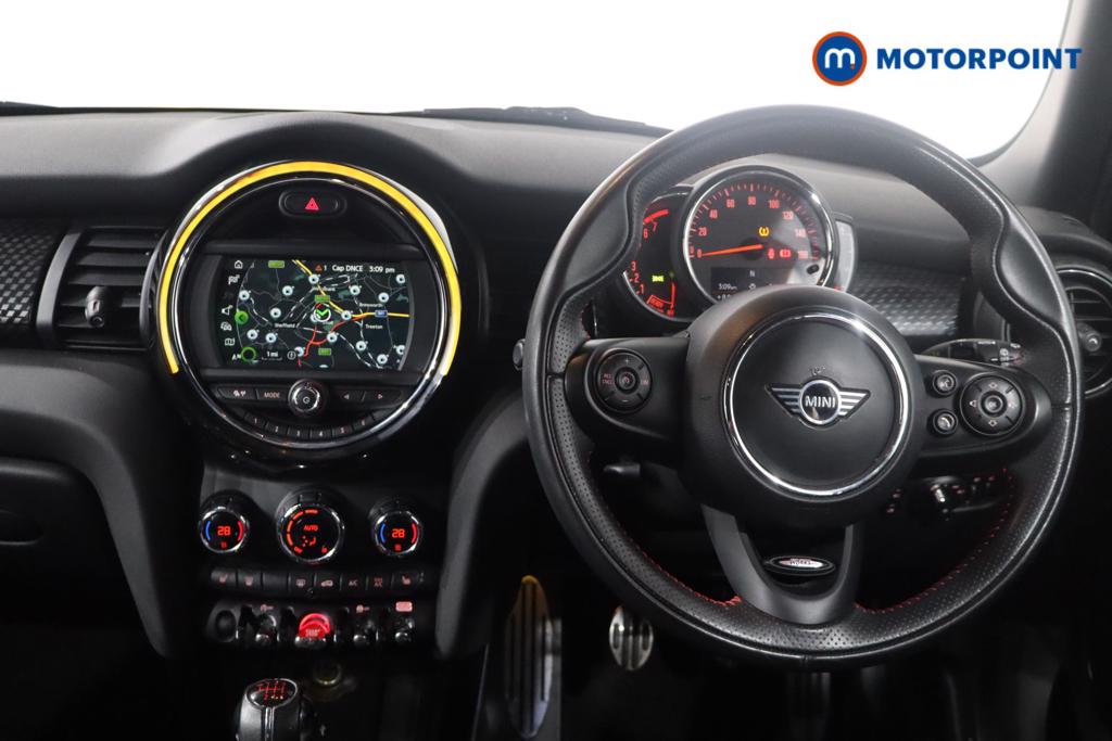 Used MINI Hatch 2020 for sale - 76697186: Photo 9