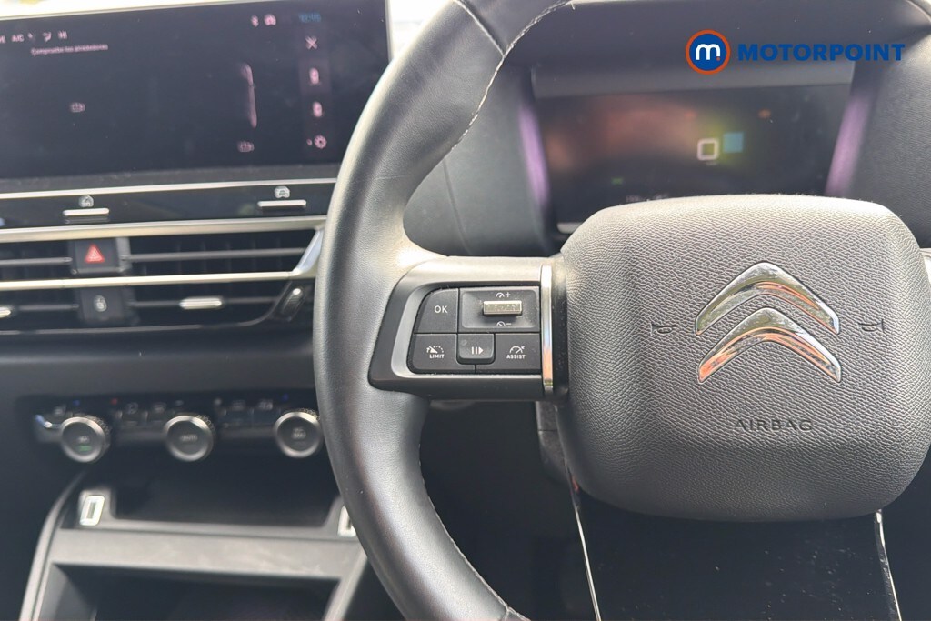 Used Citroen C4 2023 for sale - 78153321: Photo 11