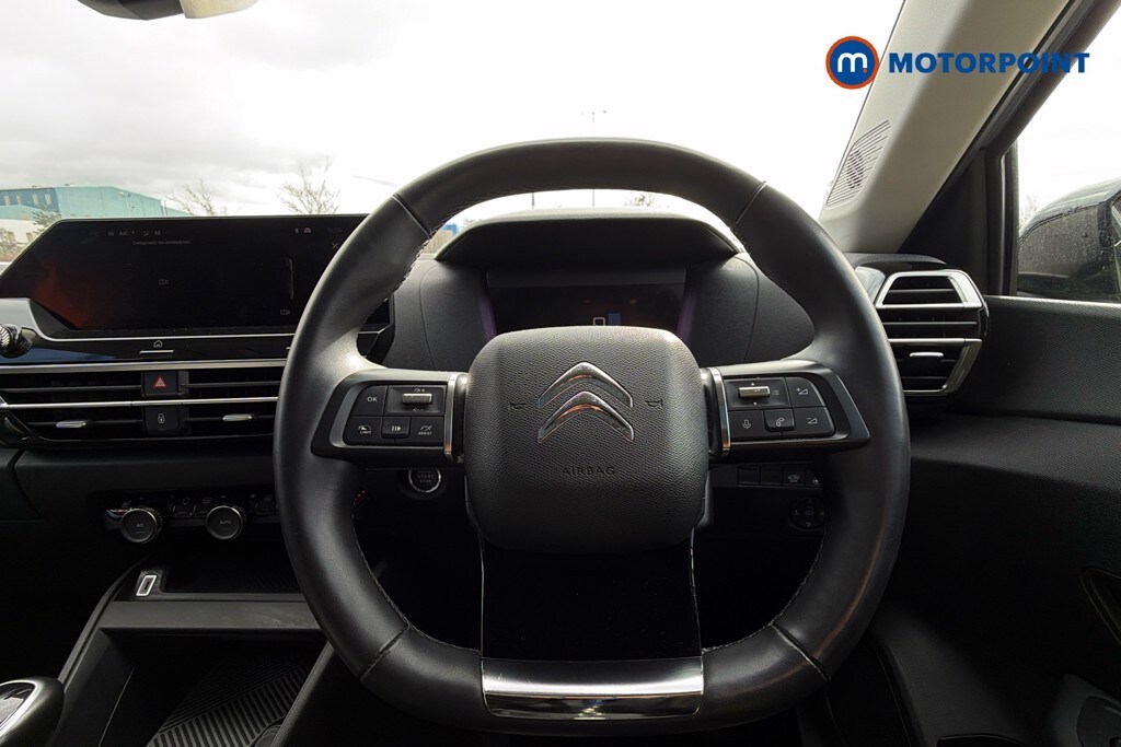 Used Citroen C4 2023 for sale - 78153321: Photo 13