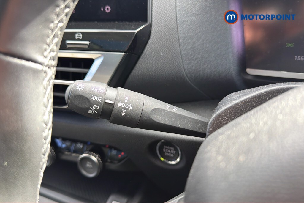 Used Citroen C4 2023 for sale - 78153321: Photo 14