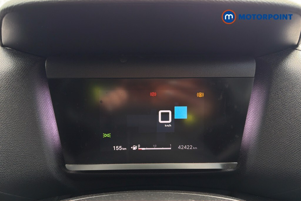 Used Citroen C4 2023 for sale - 78153321: Photo 16