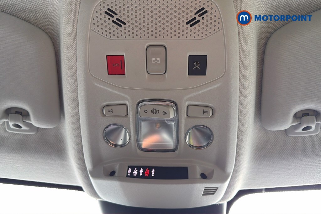 Used Citroen C4 2023 for sale - 78153321: Photo 18