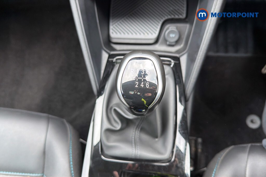 Used Citroen C4 2023 for sale - 78153321: Photo 21