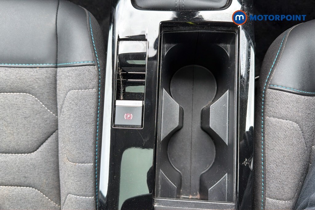 Used Citroen C4 2023 for sale - 78153321: Photo 22