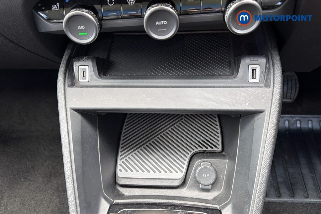 Used Citroen C4 2023 for sale - 78153321: Photo 23