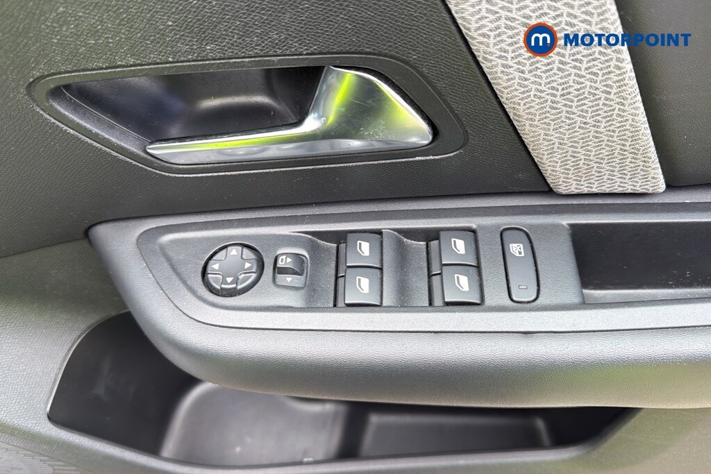 Used Citroen C4 2023 for sale - 78153321: Photo 24