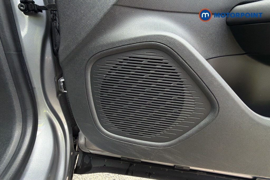 Used Citroen C4 2023 for sale - 78153321: Photo 25