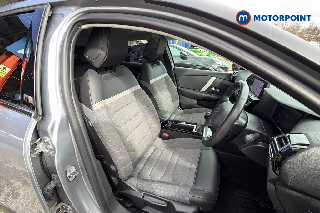 Used Citroen C4 2023 for sale - 78153321: Photo 26