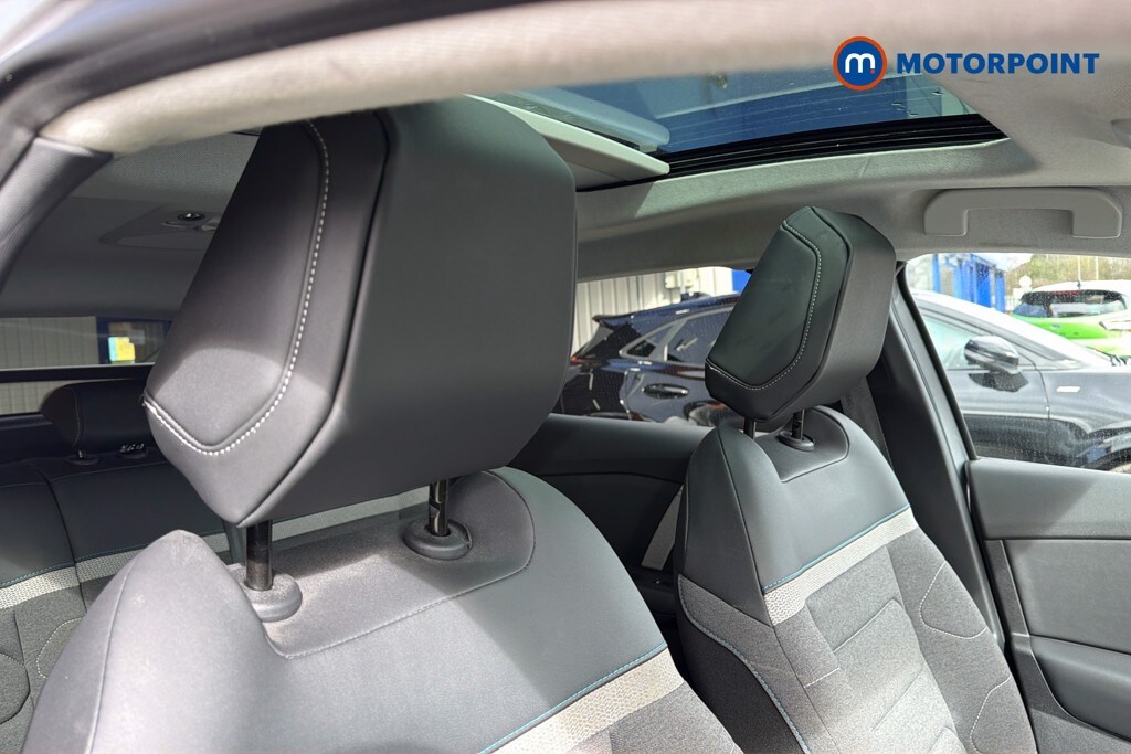 Used Citroen C4 2023 for sale - 78153321: Photo 27